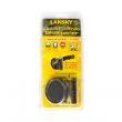 Точилка карманная Coarse, Fine Grit, LANSKY, США_00801600047785228289.jpg