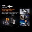 Фонарь светодиодный налобный, FENIX, Китай_00804490057779483421.jpg
