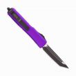 Нож автоматический фронтальный выкидной Ultratech, 8,7 см, MICROTECH, США_00815270040165762175.jpg