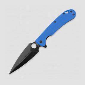 Нож складной Arrow, 9,9 см, серия Daggerr Line, DAGGERR, Россия, Городские EDC-ножи