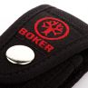 Чехол для складных ножей, черный, нейлон, BOKER, Германия_00782420035224166069.jpg