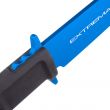 Нож тренировочный Fulcrum, EXTREMA RATIO, Италия_00789860067765911297.jpg