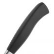 Набор кухонных ножей, 5 штук, на магнитной подставке ComposeEat, серия Ergo Line Pro, BERGER CUTLERY, Германия_00816110044112189662.jpg