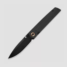Нож складной Sirius, 9 см, ARTISAN CUTLERY, Китай, 