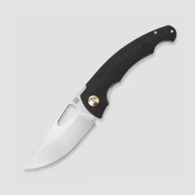 Нож складной Xcellerator, 9,8 см, ARTISAN CUTLERY, Китай, Ножи навахи