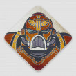 Патч Warhammer 40k V3, ERROR, Россия_00823670062544646651.jpg
