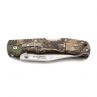 Нож складной Double Safe Hunter, 8,9 см, COLD STEEL, США_00800350059988997573.jpg