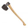 Топор Скопа, 650 мм, УРМ АНИКА, Россия_00812650036338844275.jpg