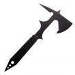 Топорик Black Ronin Tomahawk, серия Magnum, BOKER, Германия_00782280049910661782.jpg
