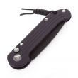 Нож автоматический складной LUDT 8,6 см, MICROTECH, США_00789770056990948676.jpg