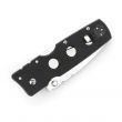 Нож складной Hold Out III, COLD STEEL, США_00793420036898276664.jpg