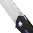 Нож складной Arvenis, 8,5 см, MKM Knives, Италия_00796830067925089818.jpg