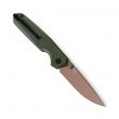 Нож складной Velix, 8,4 см, серия Bestechman, BESTECH KNIVES, Китай_00819530061749827988.jpg