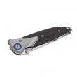 Нож складной Socom Bravo Mini, 8,6 см, MICROTECH, США_00819600037491327727.jpg