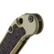 Нож автоматический складной LUDT Gen III, 8,9 см, MICROTECH, США_00822380068169391827.jpg