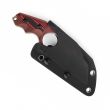Нож с фиксированным клинком Sleipnir V2, 9 см, MIDGARDS, Германия_00823950066891266868.jpg