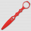 Нож тренировочный SOCP, 7 см, BENCHMADE, США_00819680056280518346.jpg