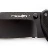 Нож складной Recon 1, 10,2 см, COLD STEEL, США_00784740043441159985.jpg