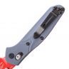 Нож складной Osborne Mini, 7,4 см, BENCHMADE, США_00817190053516789323.jpg