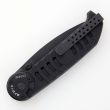 Нож складной BF2 Classic Drop Point, EXTREMA RATIO, Италия_00781570040696633997.jpg