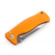 Нож складной SR1, 9,4 см, LionSteel, Италия_00785230064104478399.jpg