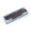 Нож - танто, складной XL RECON 1, COLD STEEL, США_00793460066034613131.jpg