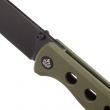 Нож складной Canary , 7,2 см, QSP KNIFE, Китай_00817020052588086494.jpg
