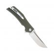 Нож складной Scimitar, 8,9 см, BESTECH KNIVES, Китай_00818420050261448797.jpg