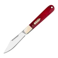 Нож складной Culpepper, 8,3 см, KERSHAW, США видео продукта