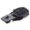 Сумка-планшет Mini boarding bag для документов, черный, серый, 22 х 15 х 5 см, WENGER, Швейцария_00781910080351237139.jpg