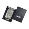 Зажигалка Classic Dice Satin Chrome, ZIPPO, США_00804630064163825740.jpg