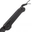 Нож автоматический складной LUDT 8,6 см, MICROTECH, США_00798150053660685389.jpg