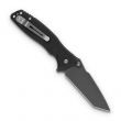 Нож складной Pallas, 9,5 см, SPARTAN BLADES, США_00799730064997517835.jpg