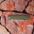 Нож складной Kova, 8,9 см, CRKT, США_00805880059727004177.jpg