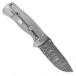 Нож складной SR2, 7,8 см, LionSteel, Италия_00807600047606762258.jpg