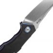 Нож складной Raut, 8,5 см, MKM Knives, Италия_00808270062477974396.jpg