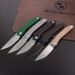 Нож складной Detonario, 8,4 см, MKM Knives, Италия_00822520050681102138.jpg