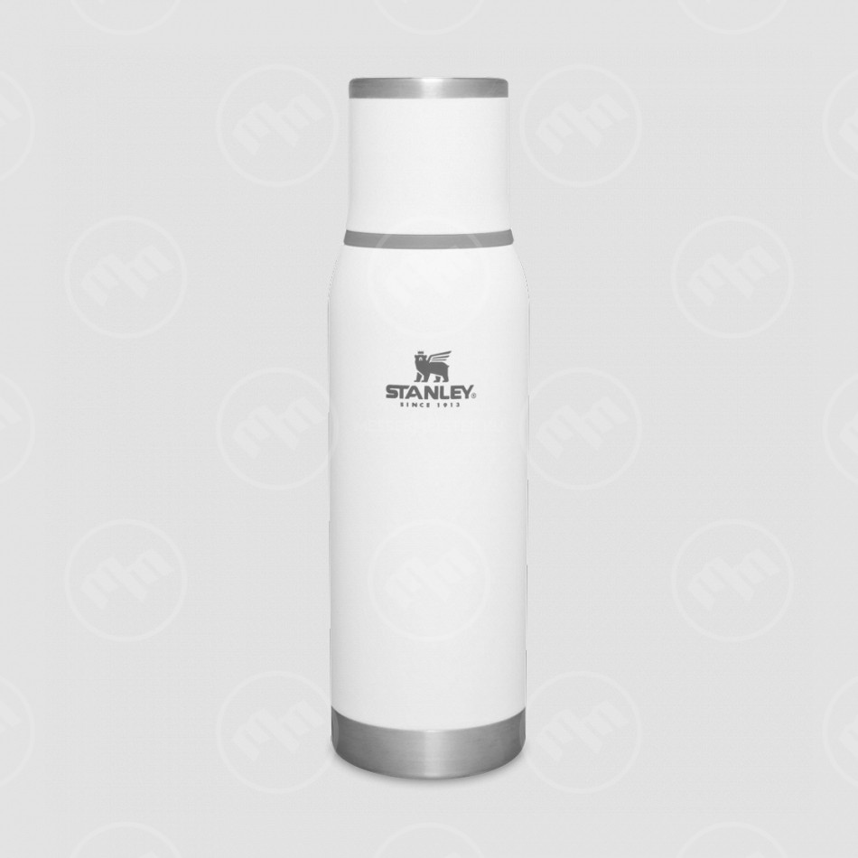 Термос 750 мл, серия Adventure, STANLEY, США