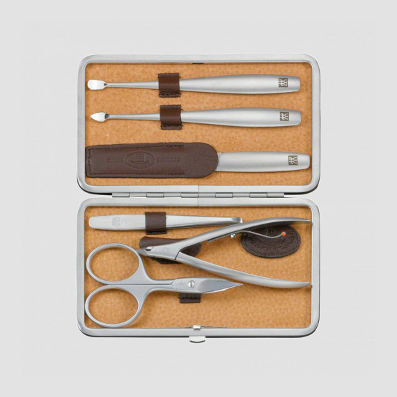 Купить маникюрный набор (Германия, Золинген) с доставкой на дом