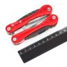 Мультитул, 9 инструментов, цвет красный, STINGER, Россия_00792510048533615815.jpg