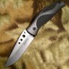 Нож полуавтоматическийскладной Whirlwind, KERSHAW, США_00798680039045656900.jpg