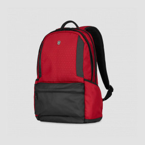 Рюкзак Altmont Original Laptop Backpack 15,6'', 22 л, 48 x 32 x 21 см, VICTORINOX, Швейцария, Рюкзаки и сумки VICTORINOX