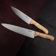 Нож поварской кухонный шеф, 20,5 см, серия Tenera, BOKER, Германия_00809920052668816057.jpg