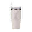 Термокружка Stanley Quencher H2.0 Flowstate, 590 мл, STANLEY, США_00823740071495065997.jpg