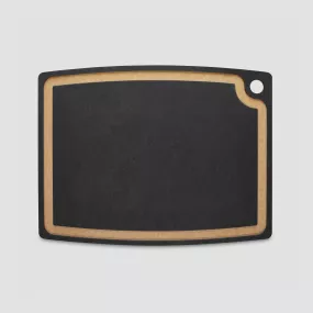 Доска разделочная Gourmet Series L, 49,5 х 38,1 х 0,9 см, VICTORINOX, Швейцария, Для кухни VICTORINOX