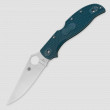 Нож складной Stretch-2 XL, 10 см, SPYDERCO, США_00823160065472562403.jpg