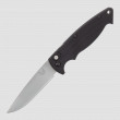 Нож автоматический складной Mini-Reflex II, BENCHMADE, США_00788270060593467351.jpg
