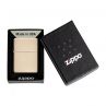 Зажигалка бензиновая Classic, ZIPPO, США_00819180060154329809.jpg