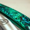 Бритва опасная Abalone, ширина лезвия: 6/8, серия Boker, BOKER, Германия_00820990052141208541.jpg