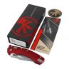 Нож складной  Amphibian, 9,9 см, MICROTECH, США_00822190069457144950.jpg